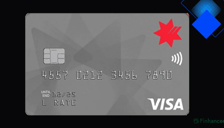 NAB Low Rate Card gives Aussies up to $300 cashback and 12 months 0% balance transfer