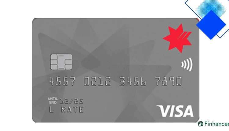 NAB Low Rate credit card, save heaps with 0% balance transfers for 28 months and $0 first-year fee