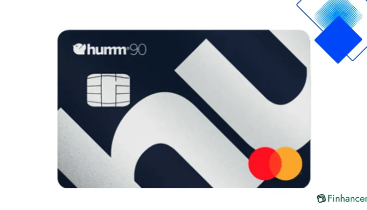 humm90 Mastercard review for Australia, 18-month 0% balance transfers, up to 110 days interest-free and no foreign transaction fees