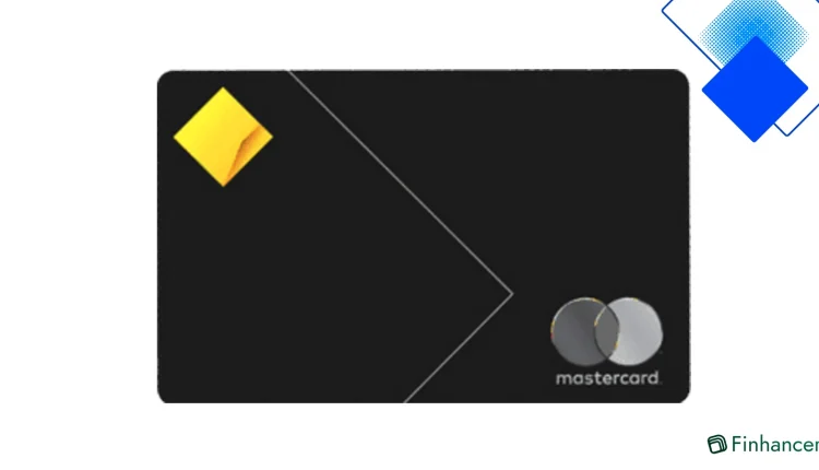 CommBank Ultimate Awards Credit Card Review for Aussies, Earn Qantas Points Overseas with No Foreign Transaction Fees and a Waivable Monthly Fee