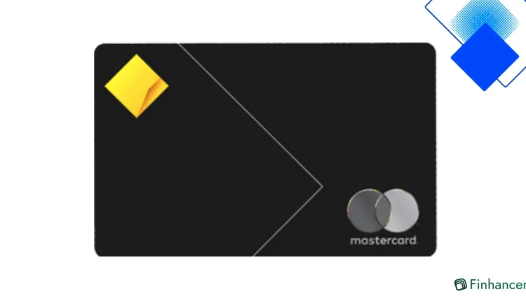 CommBank Ultimate Awards Credit Card for Aussie travellers, no foreign transaction fees, lounge access and big rewards