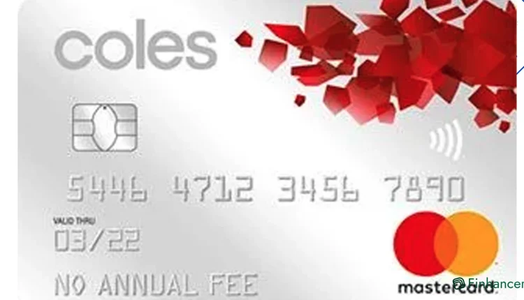 Coles No Annual Fee Mastercard Tops Aussie No-Fee Cards with 20,000 Flybuys and 0% on Purchases for 6 Months