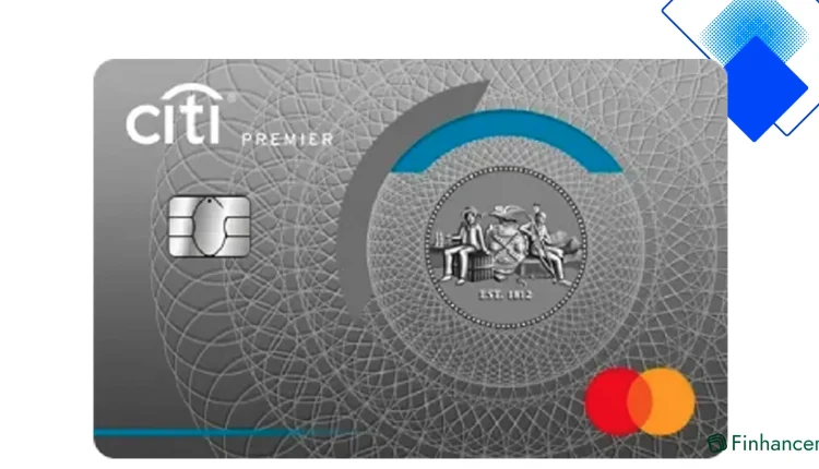 Citi Premier Credit Card review for Aussie travellers, 200,000 bonus points and Priority Pass lounge access