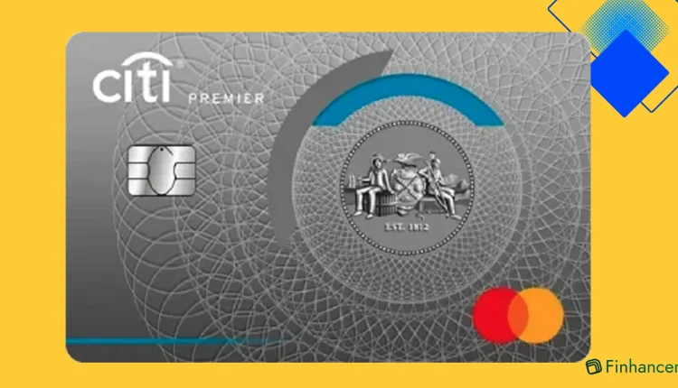 Maximise 100,000 Velocity Points with the Citi Premier Card in Australia, plus Priority Pass and Travel Perks