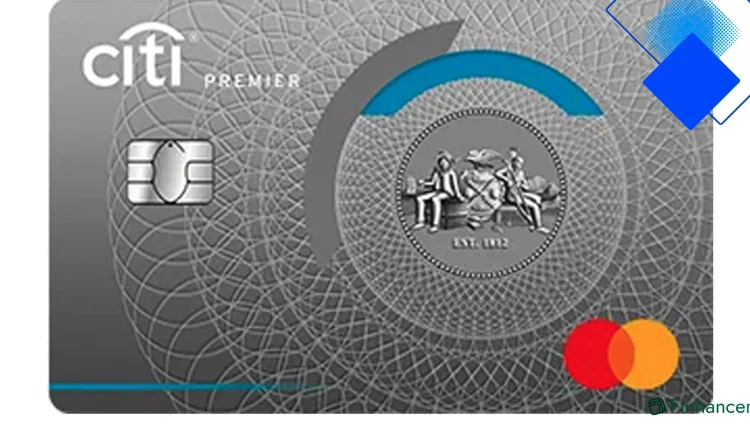Citi Premier Card Australia review, A$600 cashback and travel perks Aussies should claim