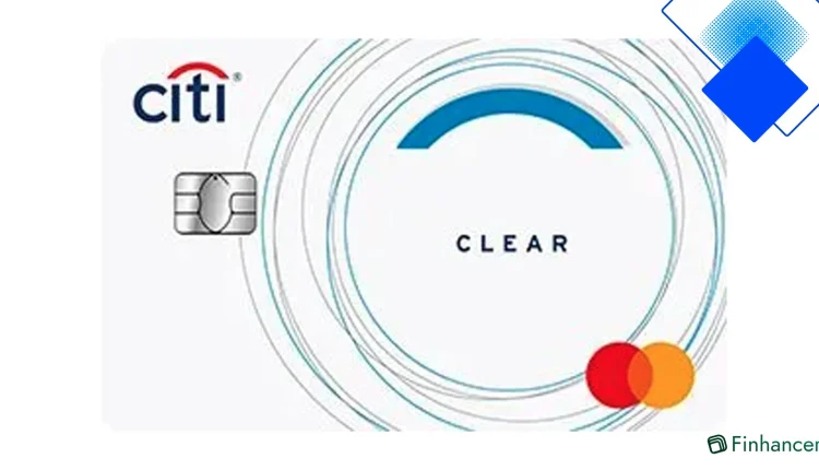 Citi Clear Credit Card 0% Balance Transfer for 24 Months and Low Annual Fee in Australia