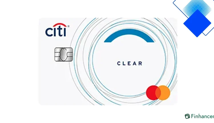 Citi Clear Credit Card Low-Interest Review and Smart Balance Transfer Tips for Aussies