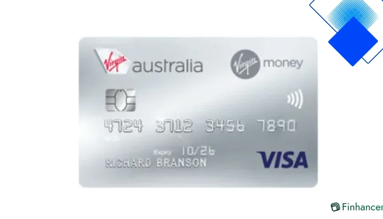 Virgin Australia Velocity Flyer 0% balance transfer for 24 months first year free plus $129 flight voucher