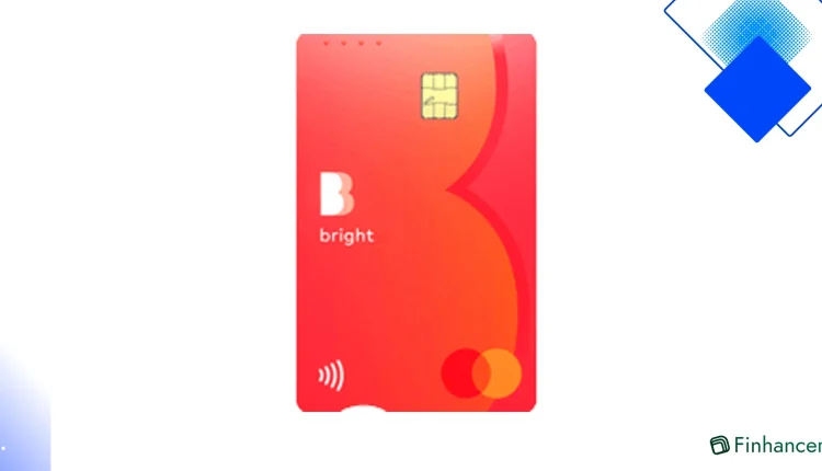 Bendigo Bank Bright Credit Card Low-Rate 9.99% p.a., $59 Annual Fee, Up to 55 Days Interest-Free