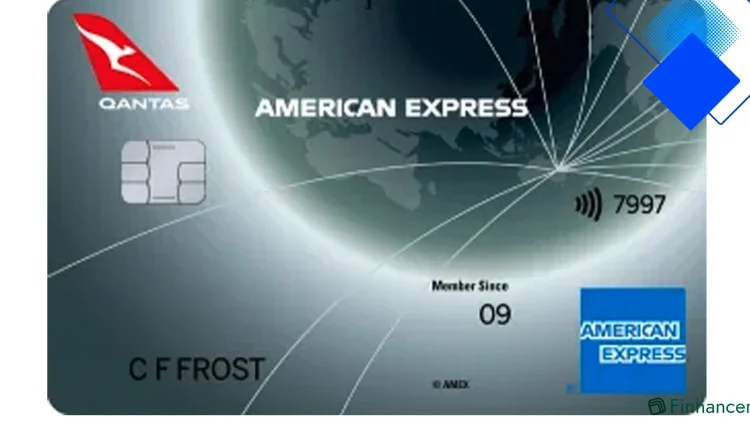 Maximise Qantas Points, Lounge Access and Travel Perks with the Qantas American Express Ultimate Card in Australia