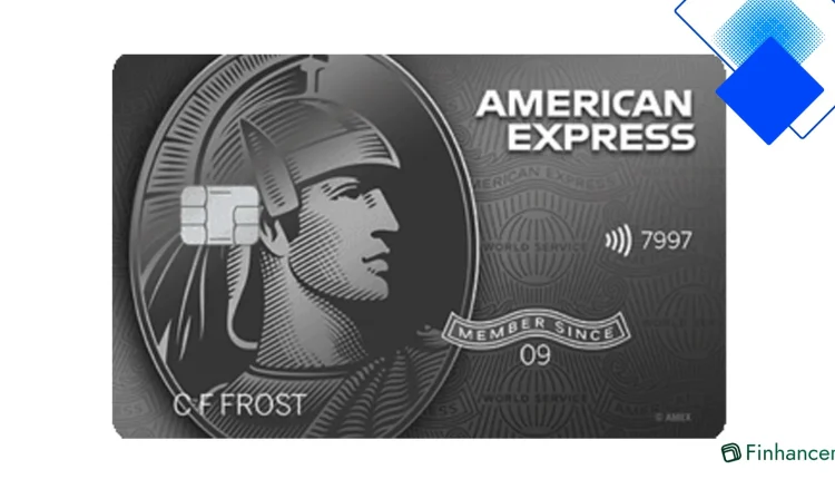 AMEX Platinum Edge Australia credit card, A$200 travel credit, first year free and top perks for frequent flyers