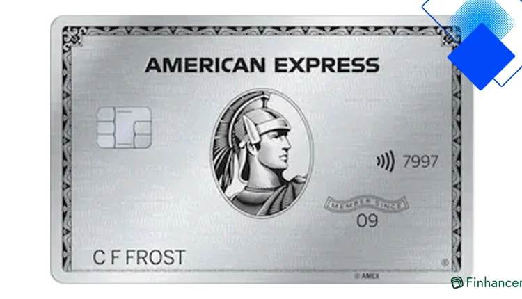 Amex Platinum Australia 200,000 Points, Top-Tier Rewards and Global Lounge Access