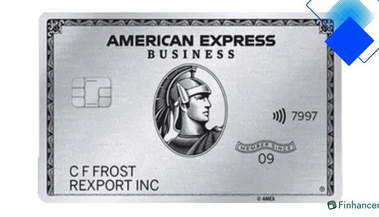 Amex Platinum Business Card Australia gives Aussie businesses luxury travel perks, 250,000 points and a $500 welcome credit