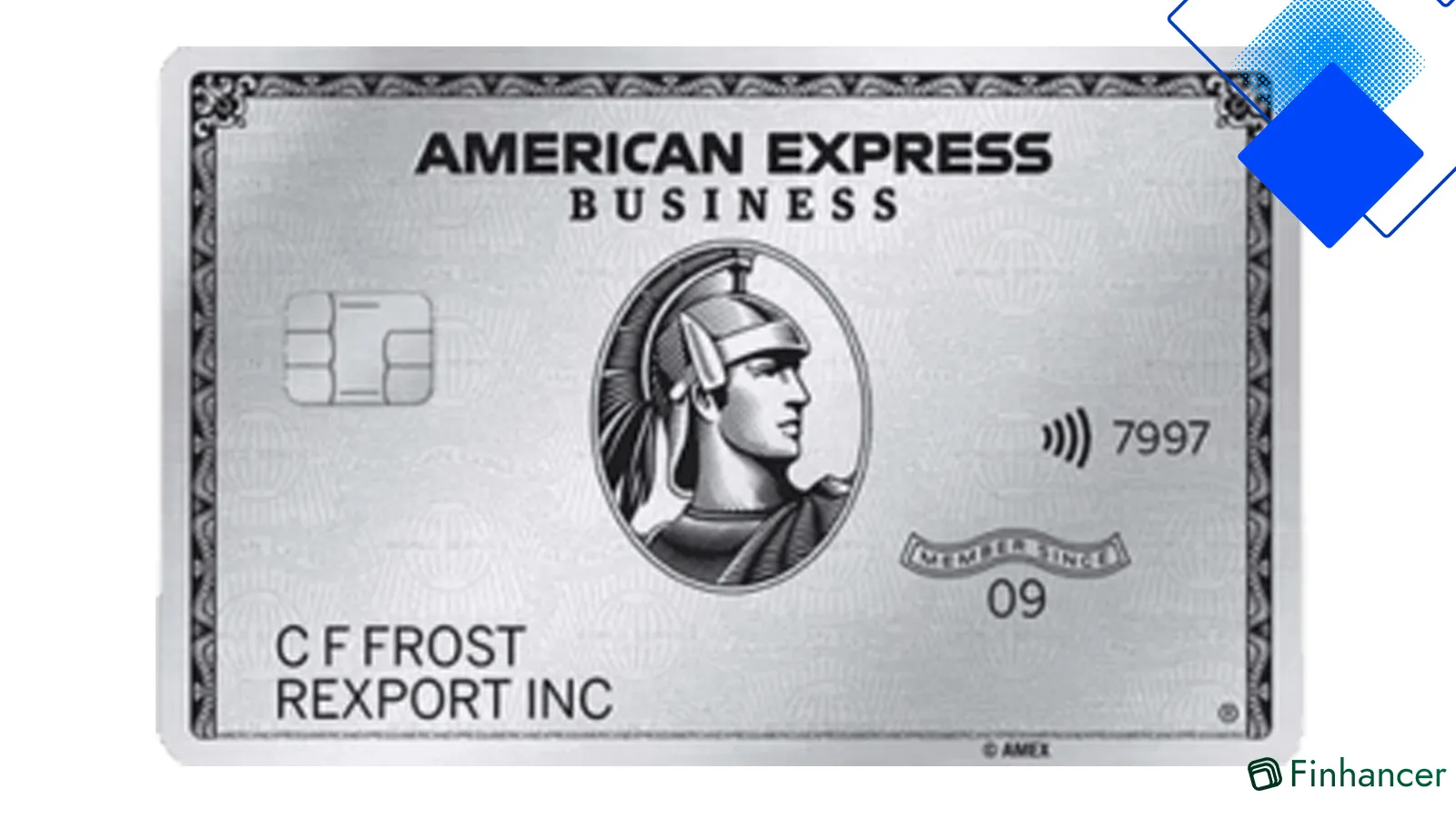 Amex Platinum Business Card Australia gives Aussie businesses luxury travel perks, 250,000 points and a $500 welcome credit