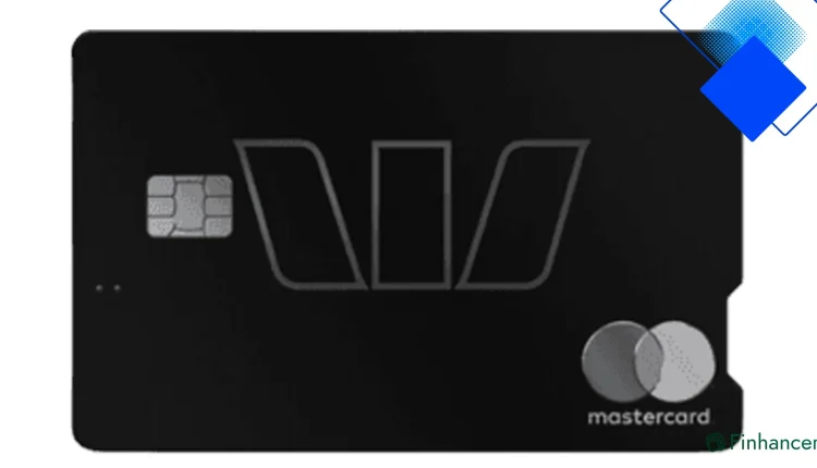 Westpac Altitude Black is Australia’s best premium credit card for frequent flyers