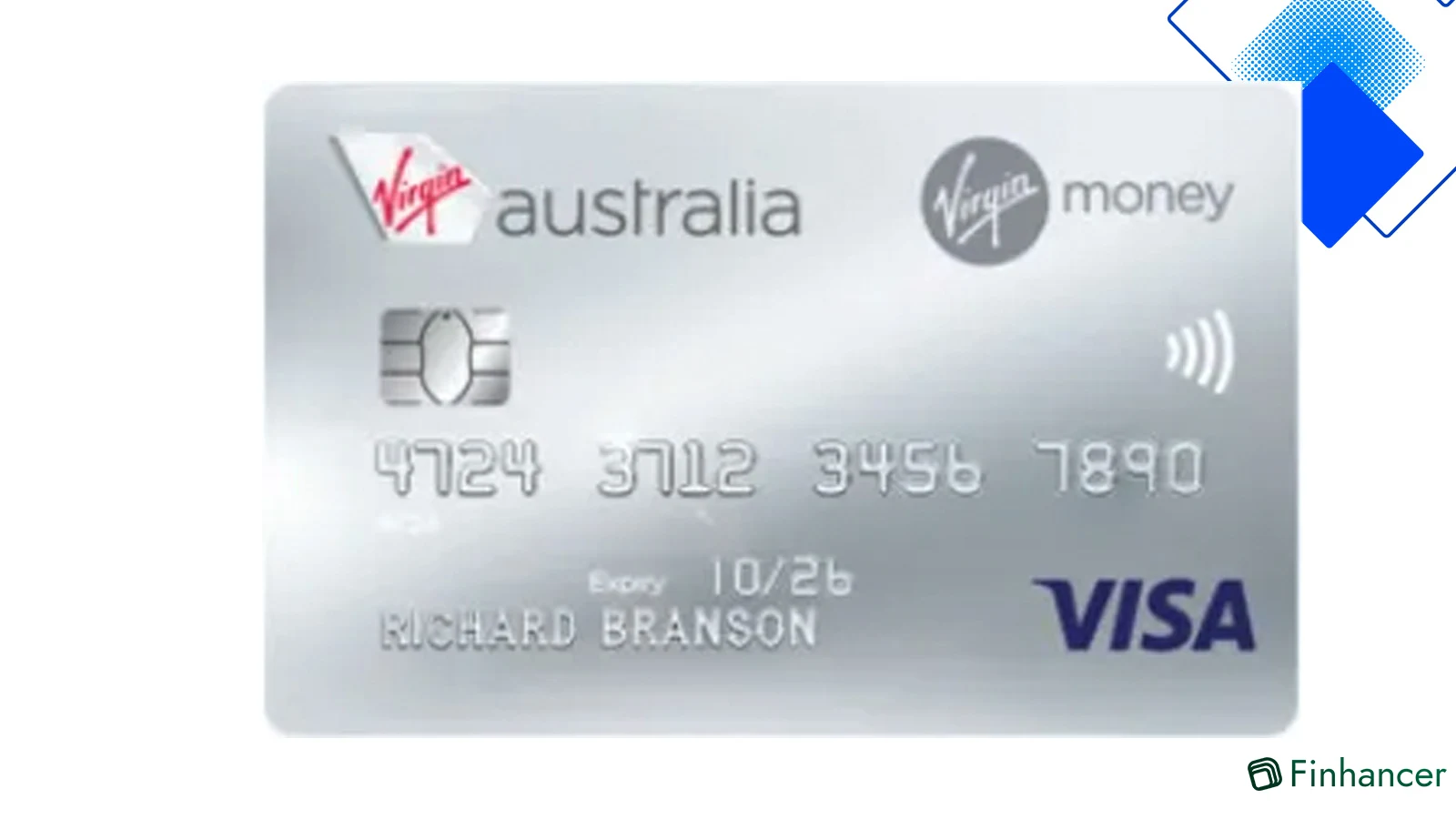 Virgin Australia Velocity Flyer Card, score 60,000 bonus Velocity Points with a low annual fee and top travel perks