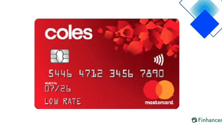 Stretch Your Grocery Budget with Coles Low Rate Mastercard, 0% Balance Transfers and Flybuys