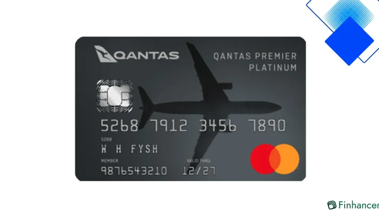 Qantas Premier Platinum review, 80,000 Qantas Points, $349 first-year deal and lounge perks Aussies actually use
