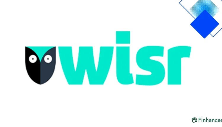 Wisr Personal Loans for Australians with Fixed Personalised Rates, Fortnightly Repayments and No Ongoing Fees