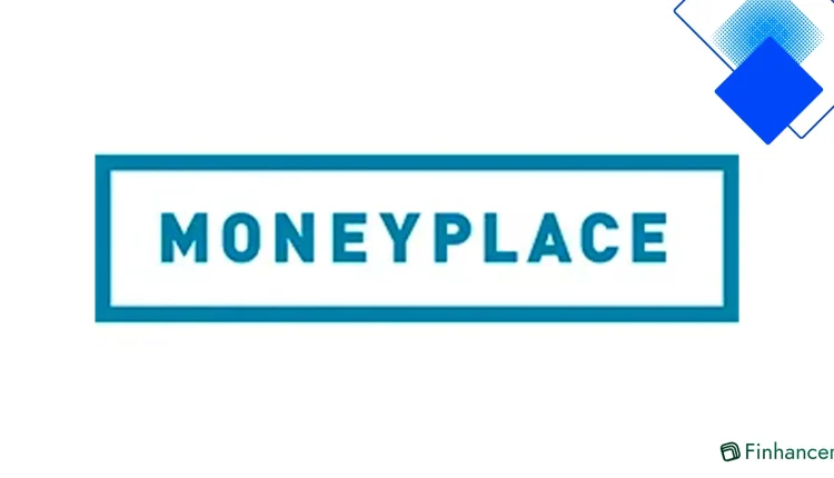 MoneyPlace Personal Loans in Australia, Fixed Low-Interest Up to $80,000 and Quick Online Approvals