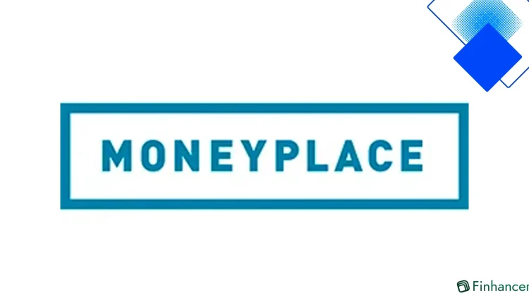 MoneyPlace Unsecured Personal Loan Australia, Up to $80,000, Tailored Rates and No Monthly Fees