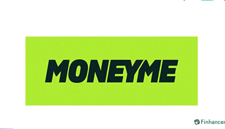 MoneyMe Personal Loans for Aussies, Tailored Rates, Fast Approvals and No Early Repayment Fees