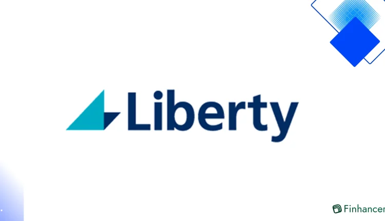 Liberty Personal Loan Australia, fixed 7.24% p.a., free redraw and no ongoing fees