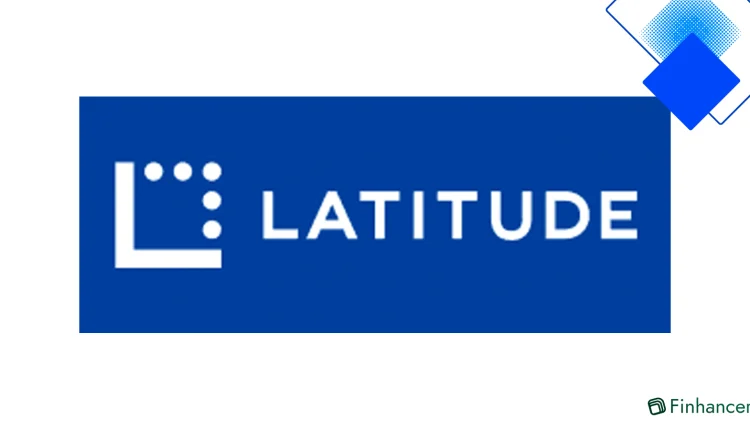 Latitude Personal Loan Review: Quick Funds, Competitive Rates and Aussie-Friendly Repayments