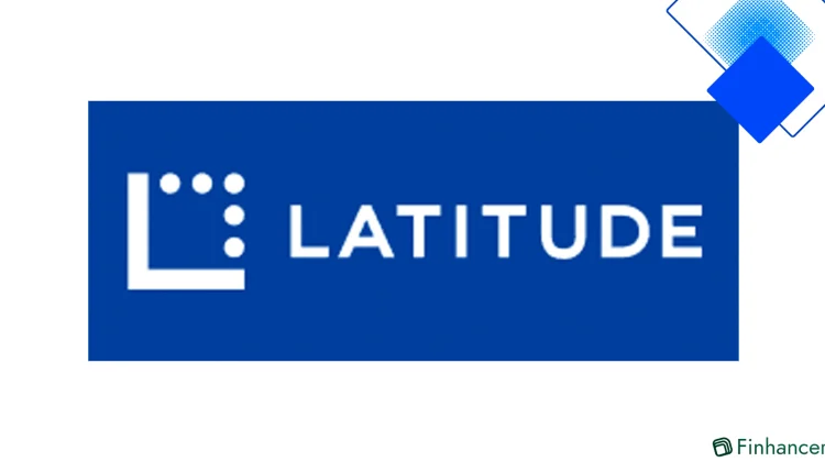 Borrow From $5,000 with Latitude Financial Fixed Personal Loan and Get Fixed Monthly Repayments with Rates Matched to Your Credit Score