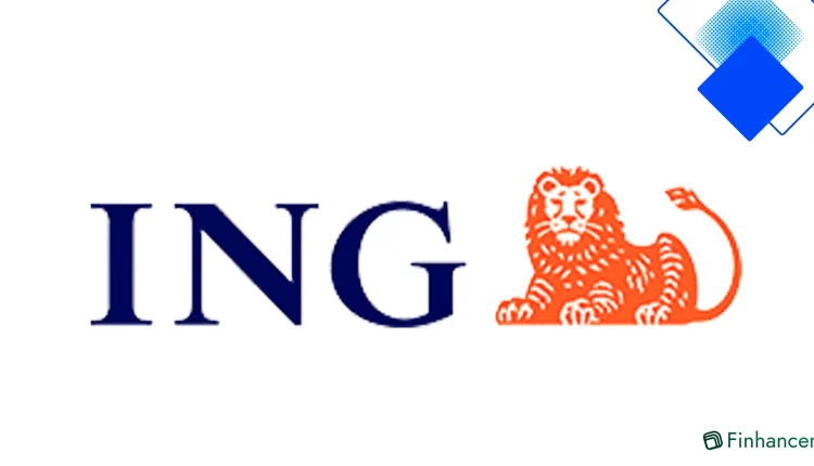 ING Personal Loan Australia, Fixed 6.89% p.a., No Ongoing Fees, Fortnightly Repayments & Same-Day Funds up to $60k