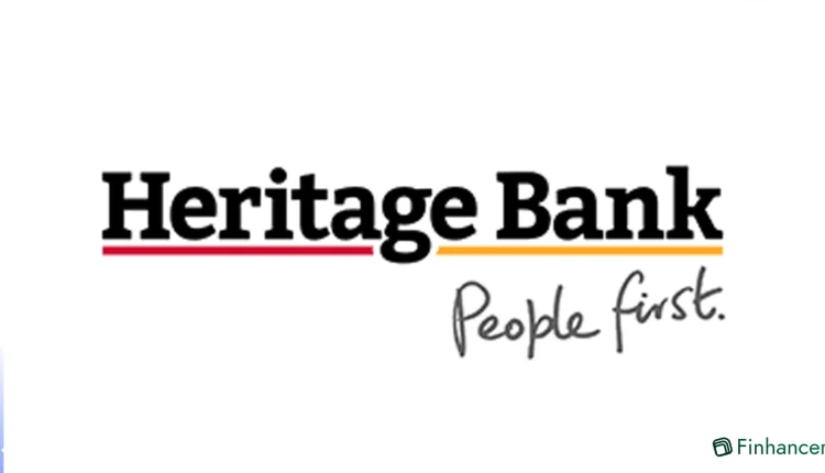 People’s Choice Unsecured Personal Loan Review for Aussies, Fixed 8.99% p.a., $2,000 to $40,000 and Flexible Fortnightly Repayments