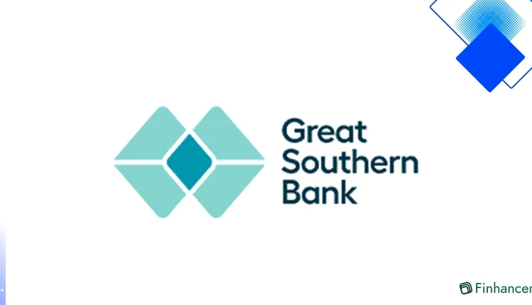 Great Southern Bank Fixed Rate Personal Loan, Up to $75,000 with No Penalties on Extra Repayments and Redraw Facility