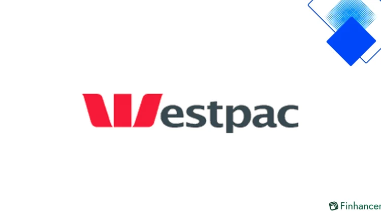 Westpac Personal Loan Review 2025, fixed rates, fees and who it suits