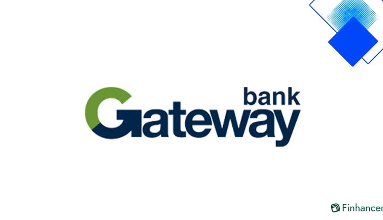 Gateway Bank Fixed Rate Personal Loan From $3,000 to $30,000 With Predictable Repayments and No Account-Keeping Fee