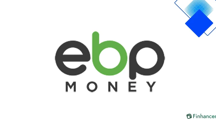 Personal Loan Australia by EBP Money with Fixed Interest Rates, Low Fees and Quick Approval