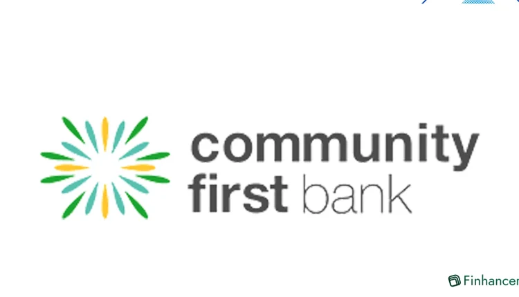 Community First Bank Fixed-Rate Personal Loan in Australia from 9.99% p.a., Fortnightly Repayments and No Early Repayment Fee