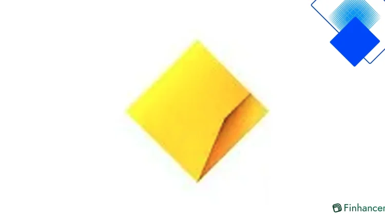 Lock in a CommBank fixed-rate personal loan at 8.50% p.a., $0 establishment fee and fast approval up to $50,000
