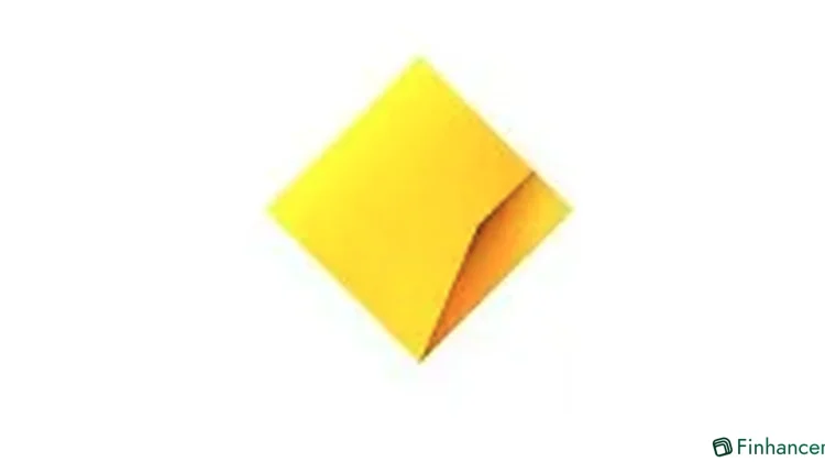 CommBank Variable Rate Personal Loan Fast Approval Same Day Funding No Penalty on Extra Repayments