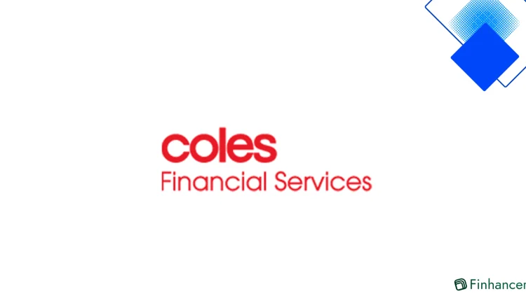 Coles Personal Loans Review, Low Interest and Easy Repayments for Aussies