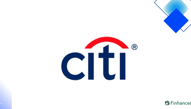 Citi Personal Loan Plus for Aussies | Up to $55,000 Unsecured for Home Renos, Redraw and No Early Repayment Fees