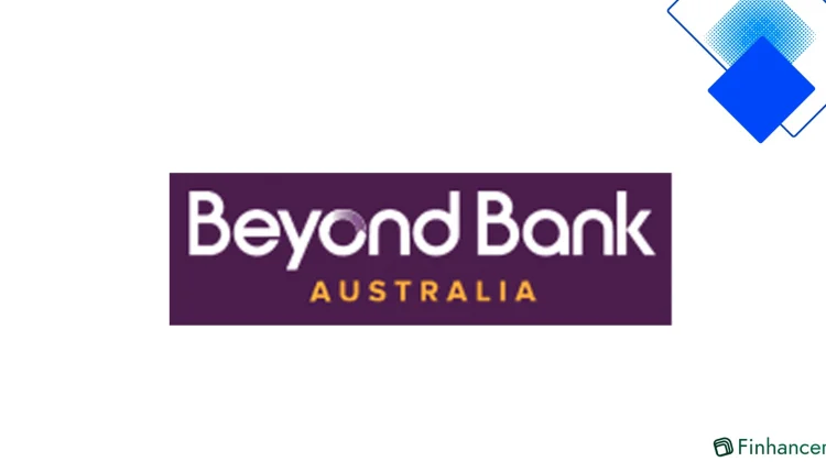 Beyond Bank Flexi Personal Loan with Fixed Repayments, No Security and Budget-Friendly Terms