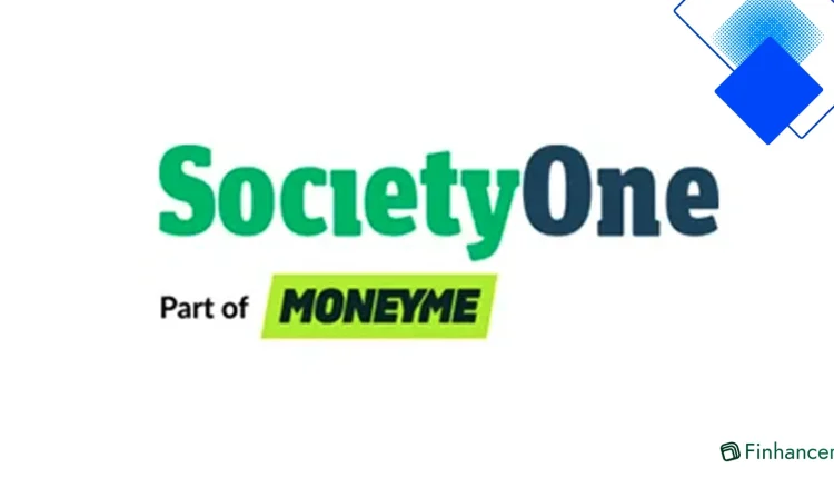 SocietyOne Unsecured Personal Loans in Australia with Fixed Low Rates and No Ongoing Fees