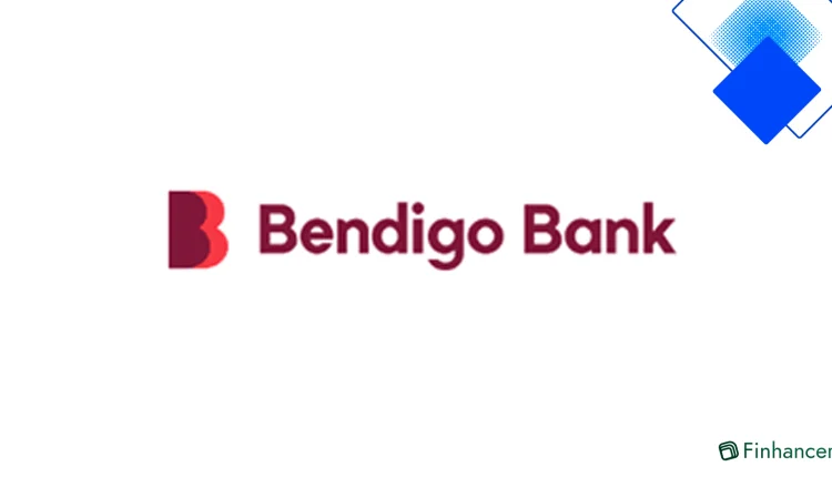 Bendigo Bank fixed-rate personal loans from $2,000 to $100,000 with no security, redraw and fortnightly repayments