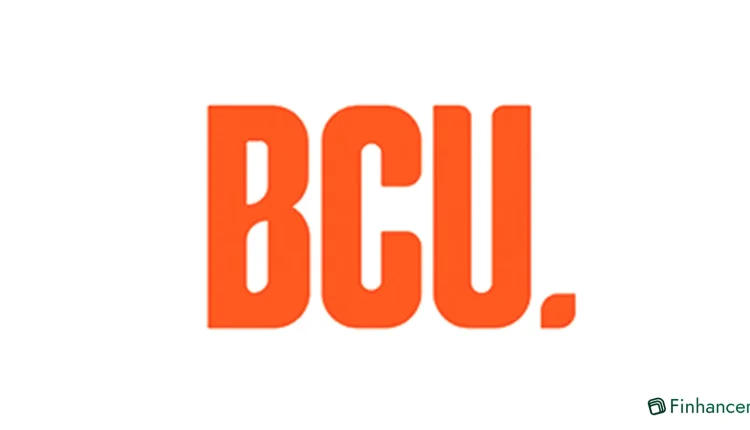 bcu Unsecured Freedom personal loan, get approved in 30 minutes with flexible repayments and borrow up to $100,000