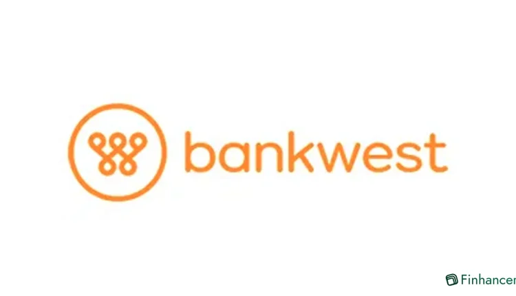 Bankwest Unsecured Personal Loan with Low Rates, No Security and Flexible Repayments for Aussies