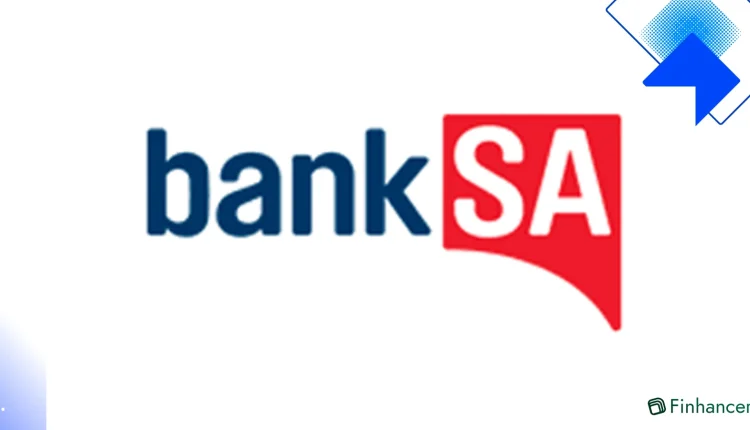 BankSA Unsecured Fixed Rate Personal Loan Up to $50,000, Low Rates, Fortnightly Repayments and No Security