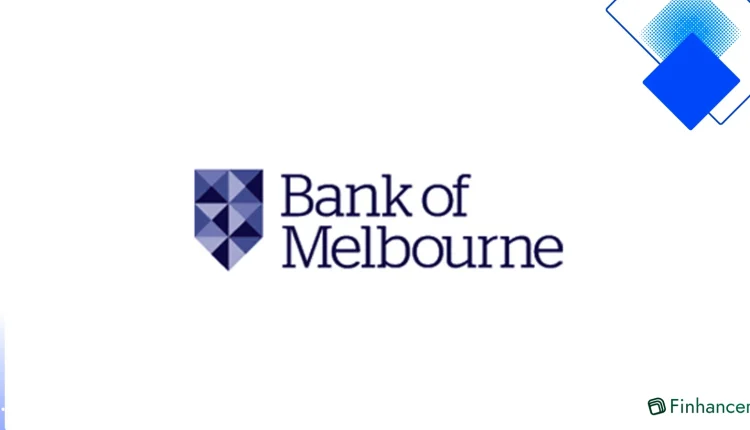 Bank of Melbourne Unsecured Personal Loan $2k to $50k, no security, personalised rates from 6.89% p.a. and flexible repayments