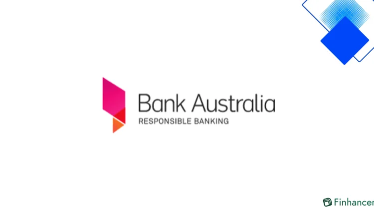 Bank Australia Personal Loans for Homeowners with Low Rates and Sustainable Upgrade Options