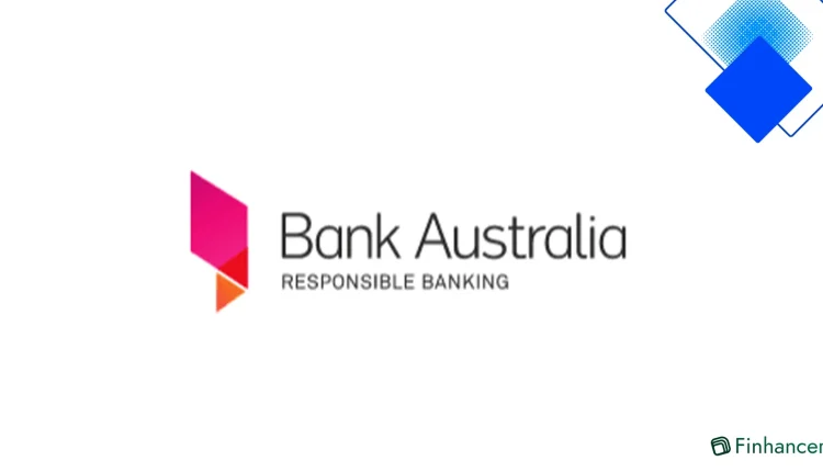 Bank Australia Lifestyle Personal Loan, Unsecured and Flexible with No Early Repayment Fees up to $50,000