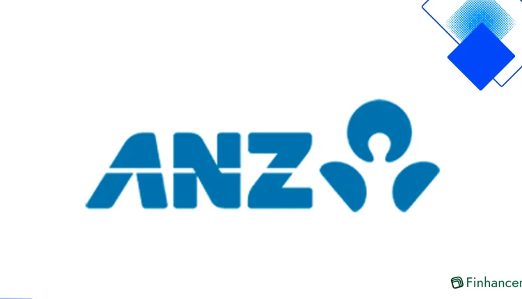 ANZ Variable Rate Personal Loan Review for Aussies, Flexible Repayments, Redraw and Fees